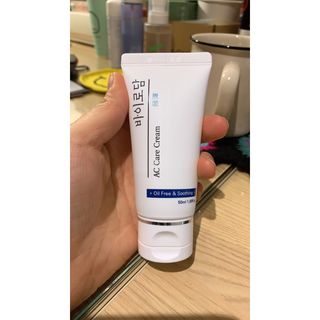 친절한지영씨님이 올린 리뷰 사진 3