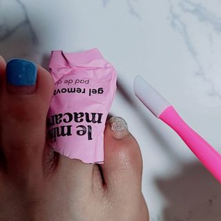 퓨리아님이 올린 리뷰 사진 3
