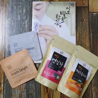 JAYDEN님이 올린 리뷰 사진 3