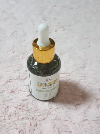 월천여사님이 올린 리뷰 사진 4