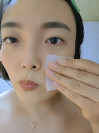 귀연정님이 올린 리뷰 사진 3