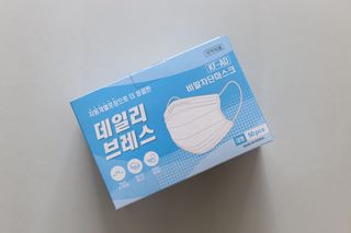 티아레님이 올린 리뷰 사진 2