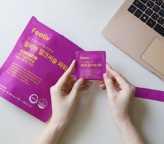 쫑범님이 올린 리뷰 사진 2