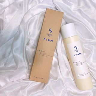 푸들링님이 올린 리뷰 사진 2