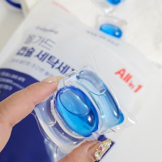 야토언니님이 올린 리뷰 사진 3