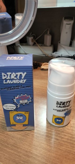제니스트래블고근배대표님이 올린 리뷰 사진 3