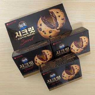 이아즈님이 올린 리뷰 사진 2