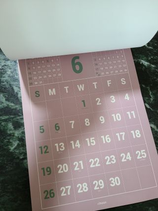 롱롱님이 올린 리뷰 사진 3