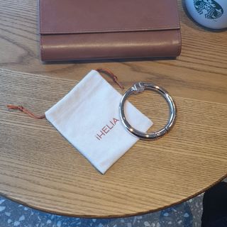 바이올라님이 올린 리뷰 사진 4