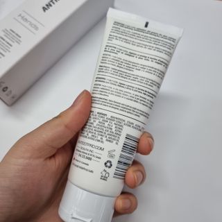 쨔소님이 올린 리뷰 사진 4