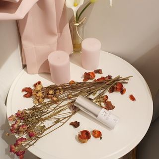 코미님이 올린 리뷰 사진 1