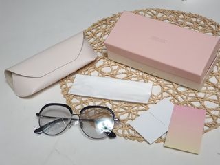 땡초언니님이 올린 리뷰 사진 1