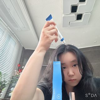여닝님이 올린 리뷰 사진 4