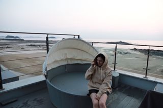 InesSong님이 올린 리뷰 사진 2