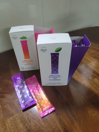 둥이베베님이 올린 리뷰 사진 4