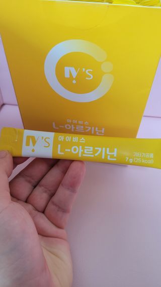 미야잉님이 올린 리뷰 사진 4