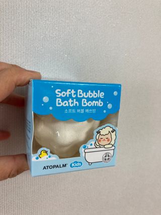 달콤한님이 올린 리뷰 사진 3