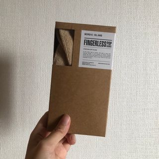 쪼다님이 올린 리뷰 사진 4