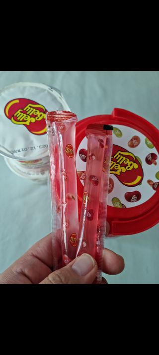 수님이 올린 리뷰 사진 1