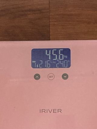 ojs226님이 올린 리뷰 사진 2