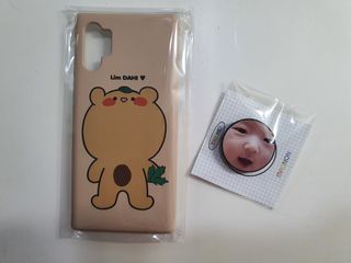쏘미님이 올린 리뷰 사진 1