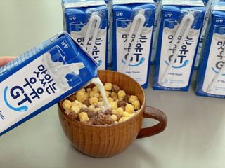 사남매맘님이 올린 리뷰 사진 1
