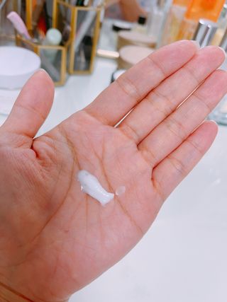 름님이 올린 리뷰 사진 3