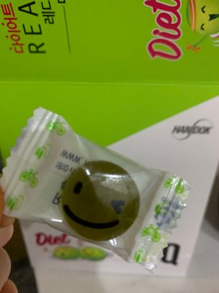 뚜뚜리님이 올린 리뷰 사진 2