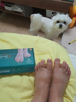 뽀오오옹님이 올린 리뷰 사진 2