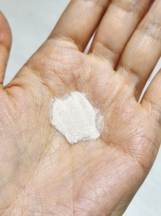 늘20s 콜라겐 부스팅_COLLAGEN BOOSTING — 4.5점을 준 리뷰어가 2023년 1월 올린 사용 사진