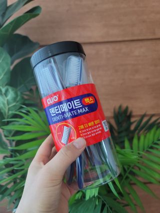 llalla님이 올린 리뷰 사진 1
