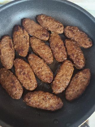 나나나님이 올린 리뷰 사진 3