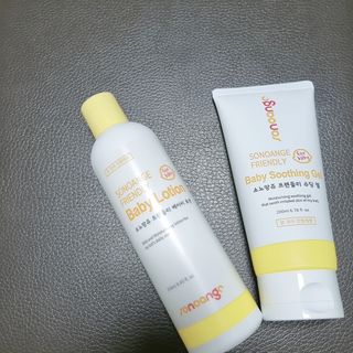 쑤기쑤기님이 올린 리뷰 사진 2