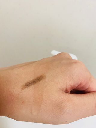 레드투래드 안티더스트 클렌징 오일 150ml — 4점을 준 리뷰어가 2021년 8월 올린 사용 사진