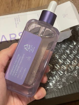 초코님이 올린 리뷰 사진 3