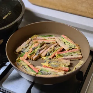 joanna님이 올린 리뷰 사진 2