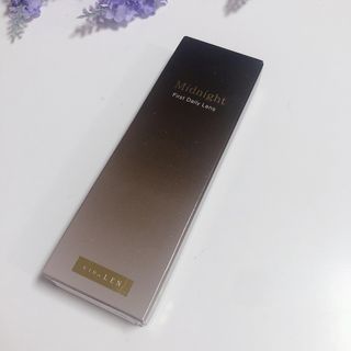 mdeodjnd님이 올린 리뷰 사진 1