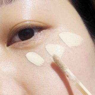 bibi님이 올린 리뷰 사진 1