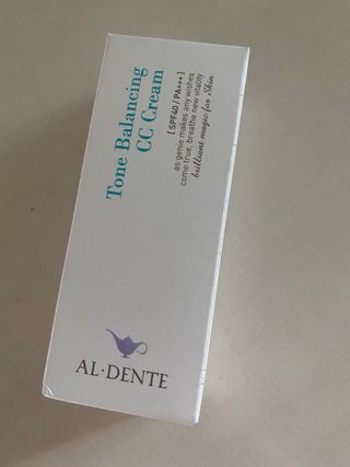 황방울이님이 올린 리뷰 사진 1