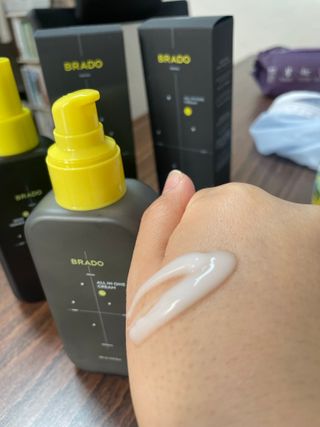 폴린님이 올린 리뷰 사진 3