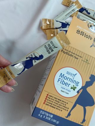 세라님님이 올린 리뷰 사진 2