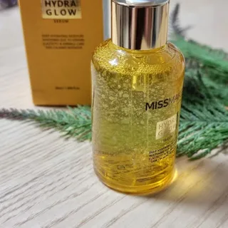 newdeng님이 올린 리뷰 사진 4