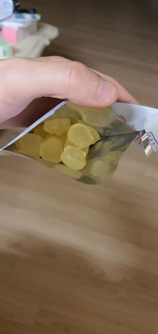 하늘2님이 올린 리뷰 사진 3
