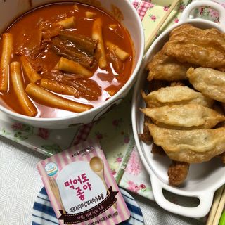 김지려니님이 올린 리뷰 사진 3