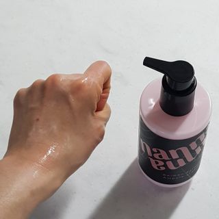블루가넷님이 올린 리뷰 사진 3