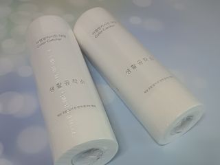 나무80님이 올린 리뷰 사진 4