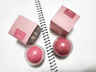 kba8328님이 올린 리뷰 사진 1