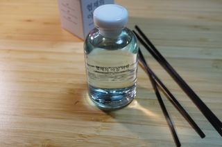 je님이 올린 리뷰 사진 1