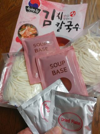 HaeryRim님이 올린 리뷰 사진 2
