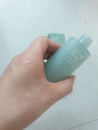 happyran님이 올린 리뷰 사진 4